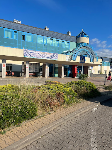 Uniwersytecki Szpital Kliniczny im. Jana Mikulicza