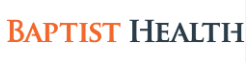 Baptist Health Women's Medical Center