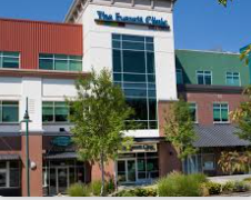 Optum - Mill Creek