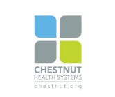 Chestnut Health Systems