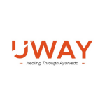 UWAY health