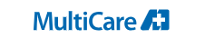 MultiCare Tacoma General Hospital