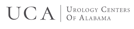 Urology Centers of Alabama
