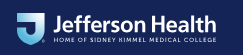 Jefferson Einstein Montgomery Hospital
