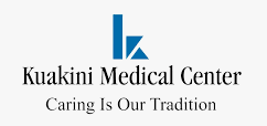 Kuakini Medical Center