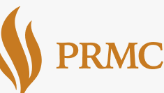 Pratt Regional Medical Center