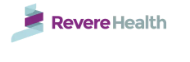 Revere Health Cardiology - Nephi