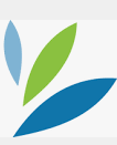 Alfond Center for Health
