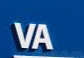 Bangor VA Clinic