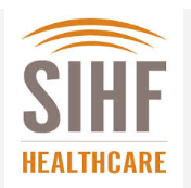 SIHF Healthcare - Collinsville