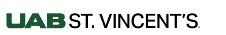 UAB Medicine St. Vincent’s Primary Care Gardendale