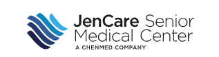JenCare Senior Medical Center