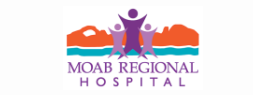 Moab Regional Hospital