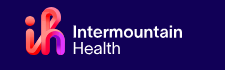 Intermountain Health Spanish Fork Hospital