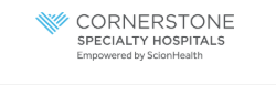 Cornerstone Specialty Hospitals Huntington