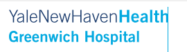 Greenwich Hospital