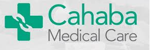 Cahaba Medical Care - Alabaster