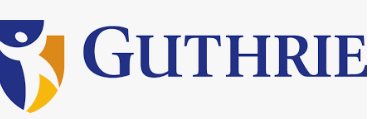 Guthrie Troy Community Hospital