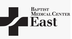 Baptist Medical Center East
