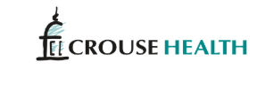 Crouse Hospital: Emergency Room