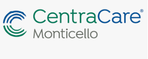 CentraCare - Monticello