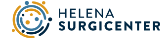 Helena SurgiCenter