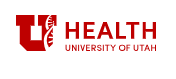 U of U Health Patient and Family Housing