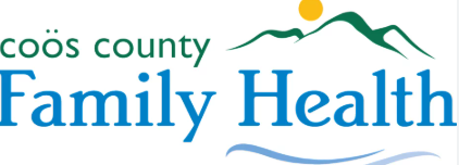 Coos County Family Health Svs