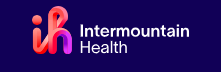 Intermountain Health Utah Valley Hospital
