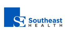 Southeast Health Emergency Room