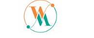 Wellmark Hospital (वेलमार्क हॉस्पिटल)