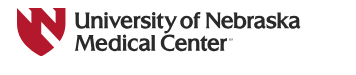 University of Nebraska Medical Center