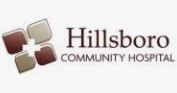 Hillsboro Community Hospital and Clinic