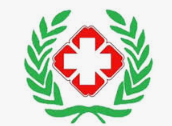 Shwe Chan Thar Hospital