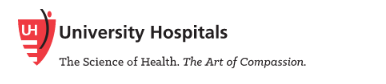 UH Lake West Medical Center