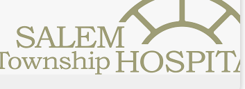 Township Public Hospital