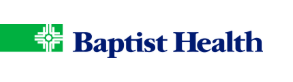 Baptist Health Medical Center - Monticello