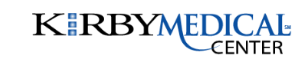 Kirby Medical Center