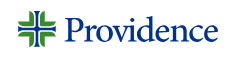 Providence Mill Creek Walk-in Care