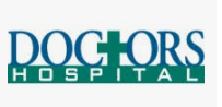 Doctors Hospital of Augusta