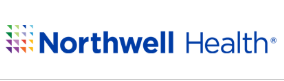 Northwell Family Health Center at Huntington