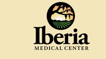 Iberia Medical Center - Main Campus
