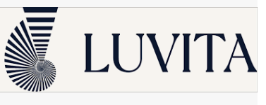 Luvita: Montana Psychiatry & Mental Health Clinic