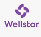 Wellstar Family Medicine