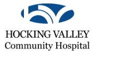 Hocking Valley Community Hospital