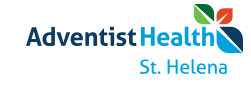 Adventist Health St Helena