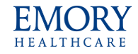 Dekalb Medical Cmprhnsve Wound Care