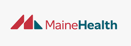 MaineHealth Walk-In Care - Saco