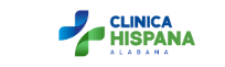Clinica Hispana Alabama