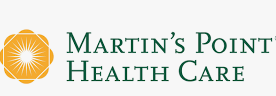 Martin's Point Health Care Center - Biddeford